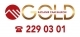 icon gold katlanır cam balkon